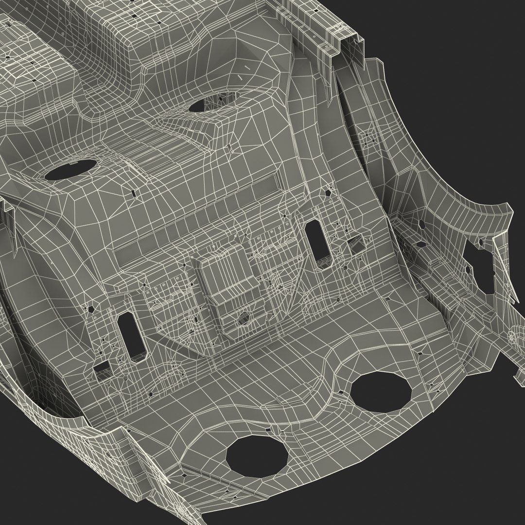 car frame 2 3d model https://p.turbosquid.com/ts-thumb/cO/5P4znB/QD2IaekY/carframe3dmodel65/jpg/1440520721/1920x1080/fit_q87/d6262839aff9aa38a053fe800e5fdcbfb5545f50/carframe3dmodel65.jpg