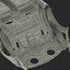 Car Frame 2
