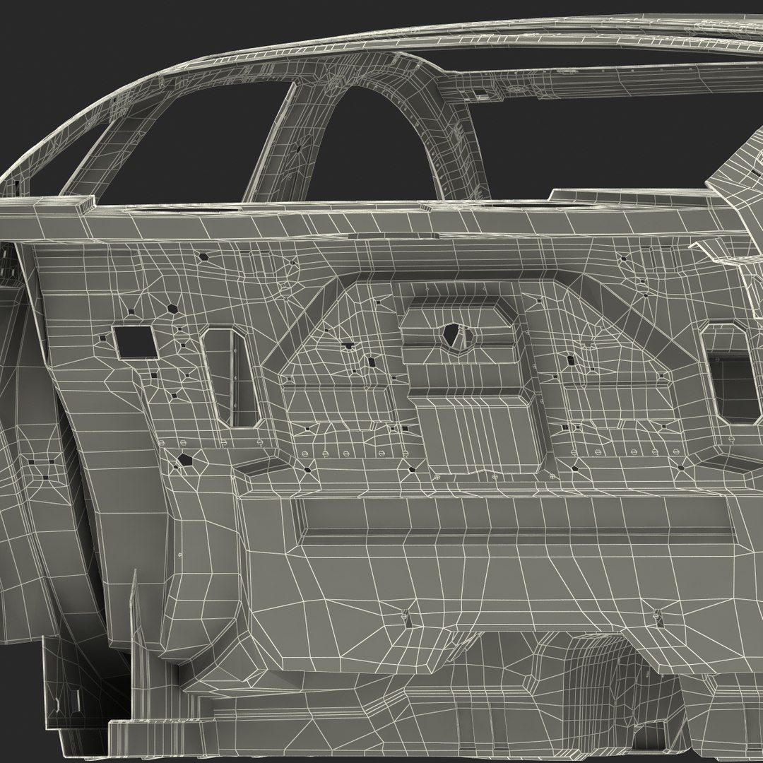 car frame 2 3d model https://p.turbosquid.com/ts-thumb/cO/5P4znB/R7OP1A3M/carframe3dmodel62/jpg/1440520721/1920x1080/fit_q87/00361a57f04c0e60b920ab7b80b7474acbf17ad6/carframe3dmodel62.jpg