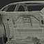 Car Frame 2