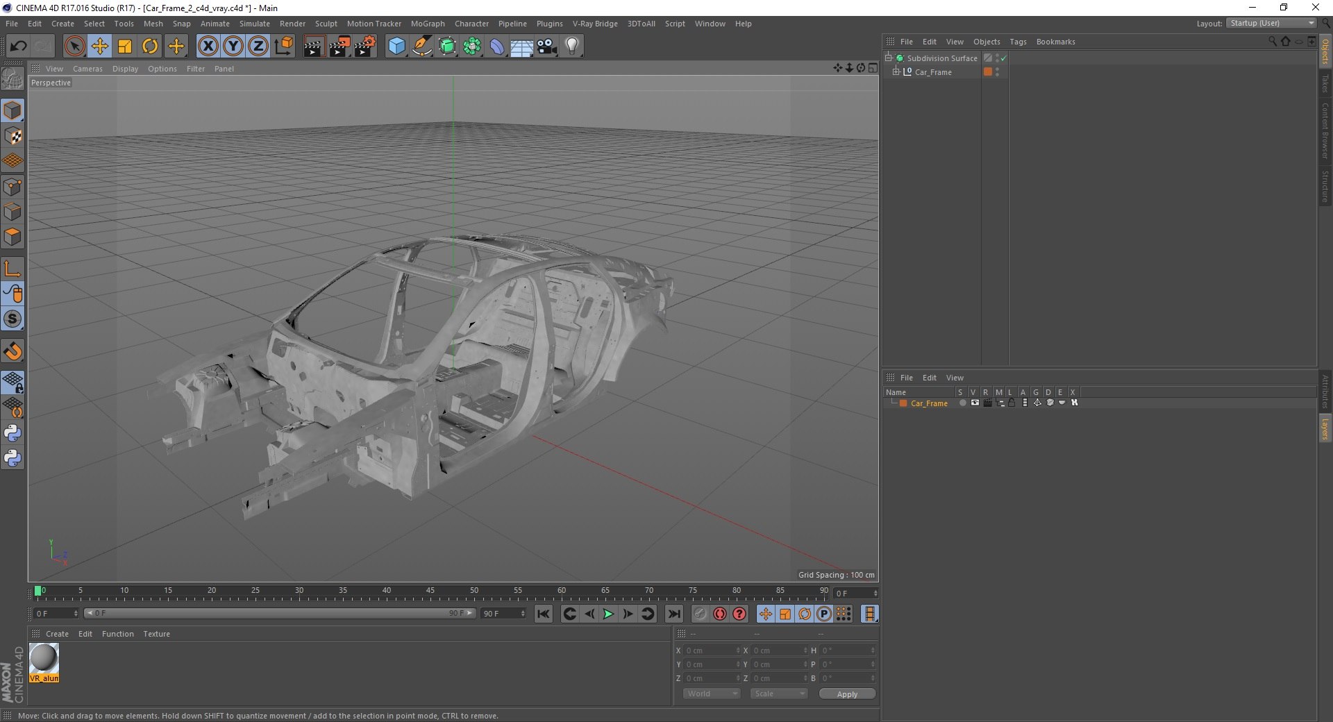 car frame 2 3d model https://p.turbosquid.com/ts-thumb/cO/5P4znB/RQ/car_frame_2_1003/jpg/1674119579/1920x1080/fit_q87/b78bbc9115754961ec524c8a76adeb92c735ab69/car_frame_2_1003.jpg