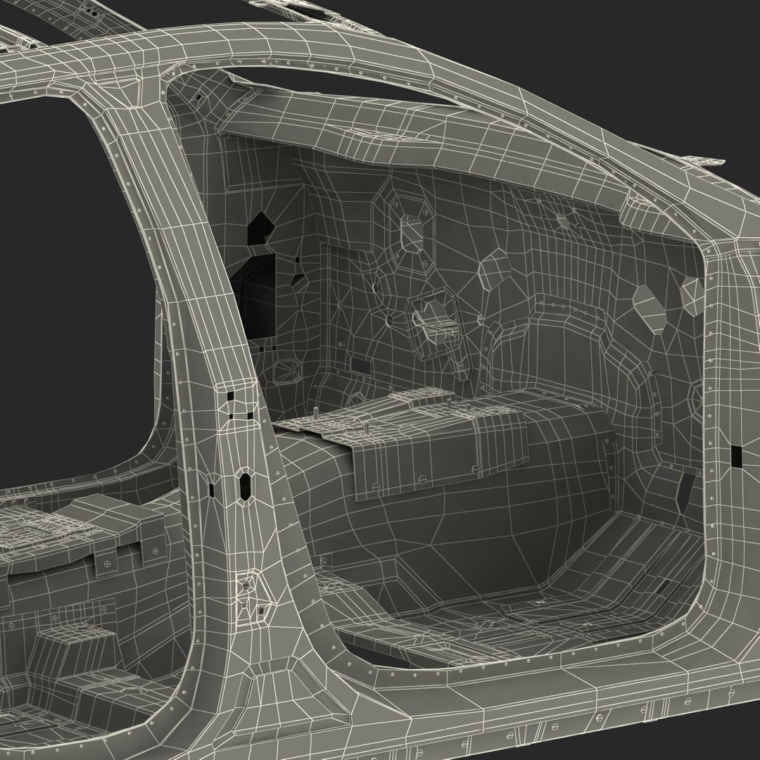 car frame 2 3d model https://p.turbosquid.com/ts-thumb/cO/5P4znB/RY4jhMSx/carframe3dmodel49/jpg/1440520720/1920x1080/fit_q87/285ea5b394777281c7afc2ae5d0581bc42a189ae/carframe3dmodel49.jpg