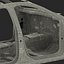 Car Frame 2