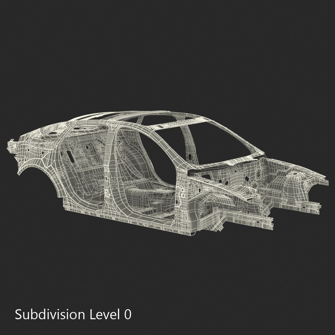 car frame 2 3d model https://p.turbosquid.com/ts-thumb/cO/5P4znB/SRgqrzoP/carframe3dmodel33/jpg/1440520719/1920x1080/fit_q87/351782e8101fc016cac9cb3b40c46728bcfd264d/carframe3dmodel33.jpg