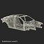 Car Frame 2