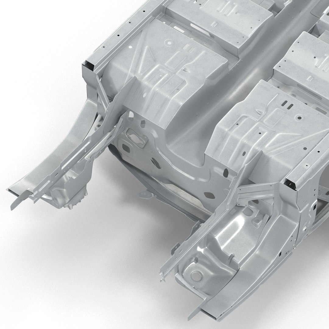 car frame 2 3d model https://p.turbosquid.com/ts-thumb/cO/5P4znB/WXtOsb08/carframe3dmodel30/jpg/1440520719/1920x1080/fit_q87/6acc4a895c5d6d54e8c1a4a181f477c3acede133/carframe3dmodel30.jpg