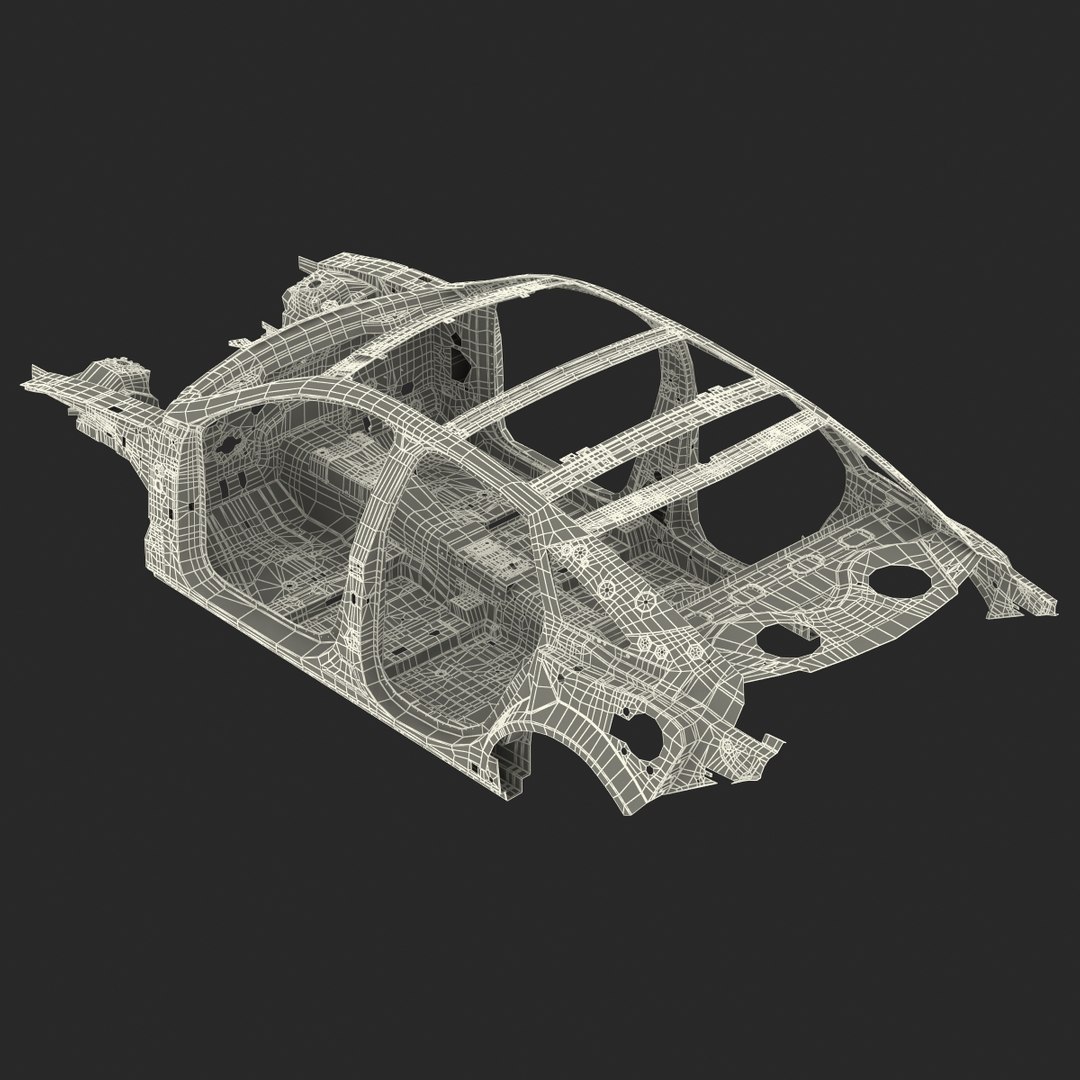 car frame 2 3d model https://p.turbosquid.com/ts-thumb/cO/5P4znB/X25zXASx/carframe3dmodel41/jpg/1440520719/1920x1080/fit_q87/38dbf6df667c4efc3958c7548cc44fc722f43f31/carframe3dmodel41.jpg