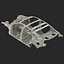 Car Frame 2