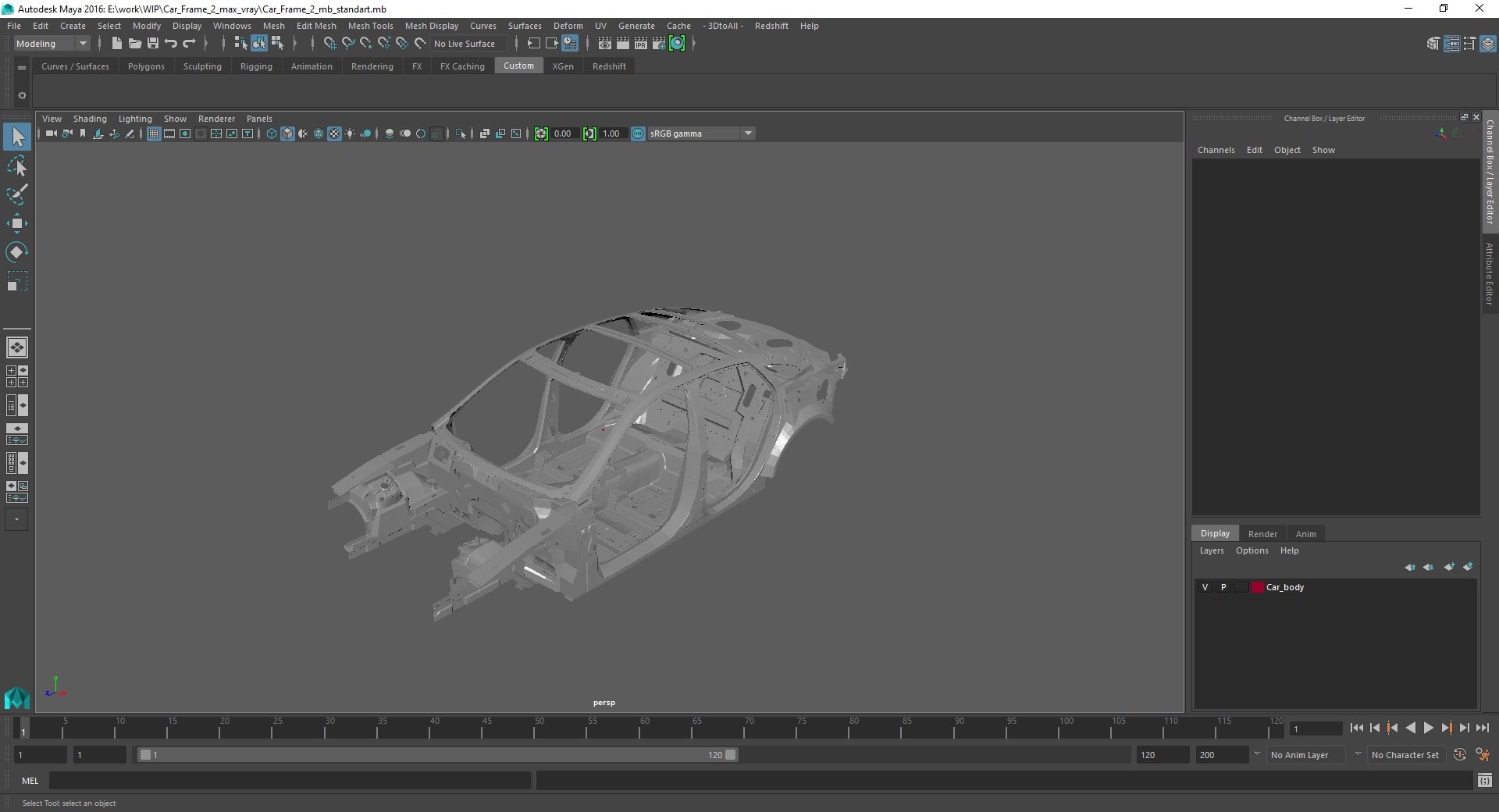 car frame 2 3d model https://p.turbosquid.com/ts-thumb/cO/5P4znB/ZB/car_frame_2_1004/jpg/1674119579/1920x1080/fit_q87/86ce4b4e22e6fe1325ae1c4af3cb6d14d1eebc43/car_frame_2_1004.jpg