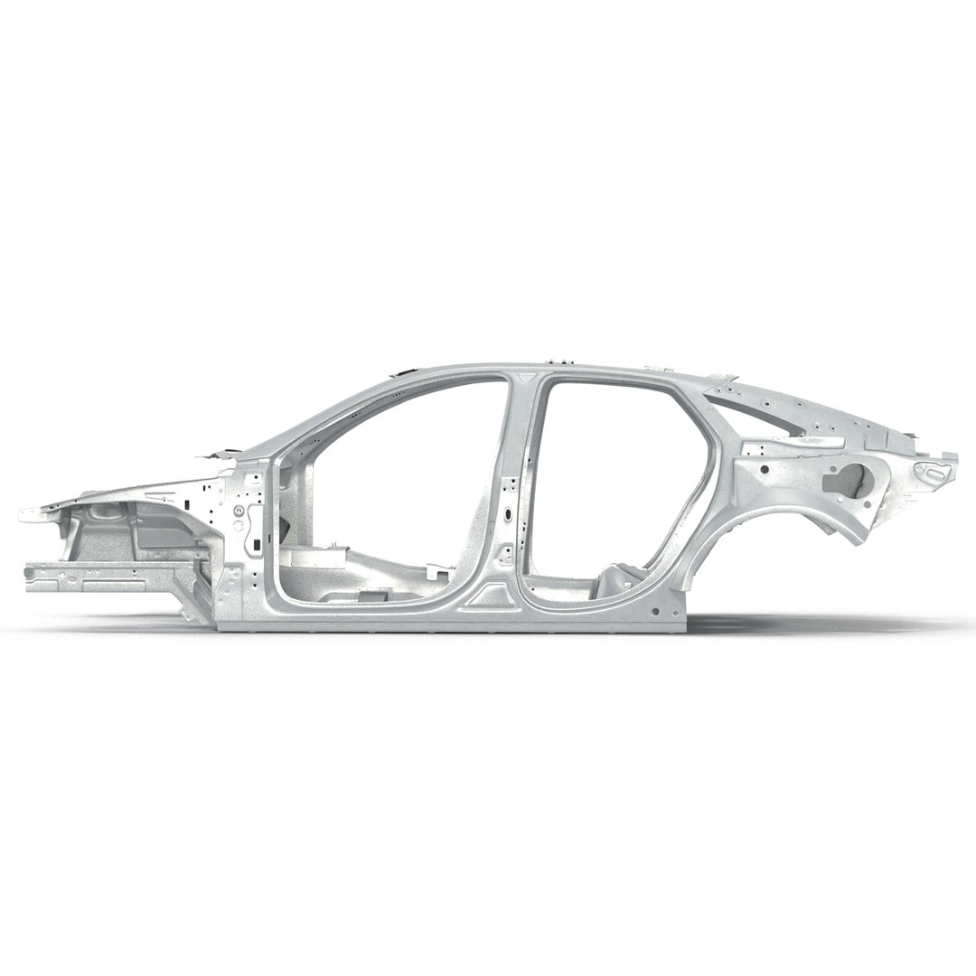 car frame 2 3d model https://p.turbosquid.com/ts-thumb/cO/5P4znB/ZL907gag/carframe3dmodel03/jpg/1440520717/1920x1080/fit_q87/8e9f65759e79b513691cb2aa7083df3cec3580ec/carframe3dmodel03.jpg