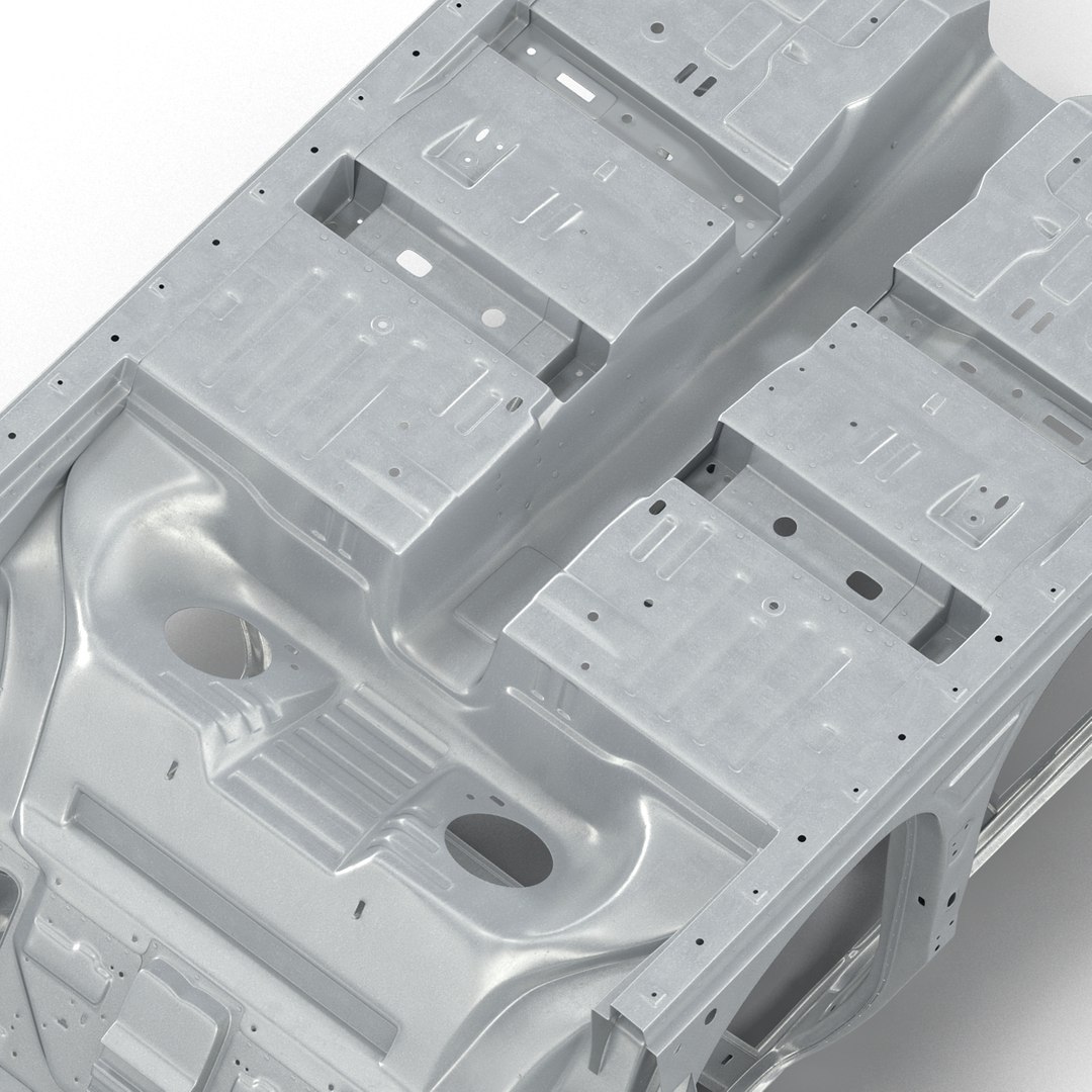 car frame 2 3d model https://p.turbosquid.com/ts-thumb/cO/5P4znB/akJzOTtR/carframe3dmodel32/jpg/1440520719/1920x1080/fit_q87/3a7476f0cf24b75f0d64e3616f66d9f125fc9fb7/carframe3dmodel32.jpg