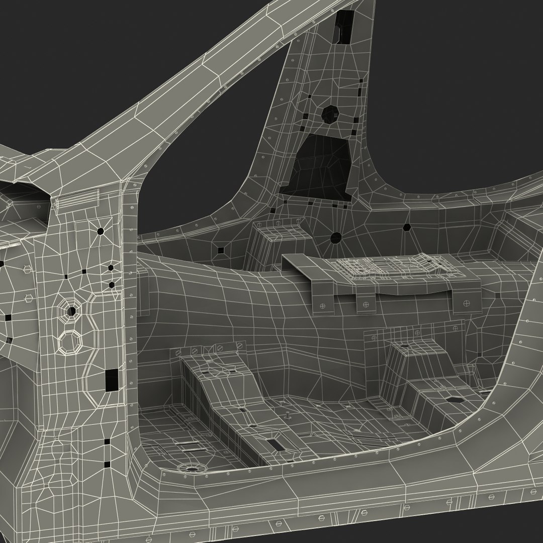 car frame 2 3d model https://p.turbosquid.com/ts-thumb/cO/5P4znB/bObCJscs/carframe3dmodel48/jpg/1440520720/1920x1080/fit_q87/6a116f9d0700a2c283e5e5d69ce7b2352be8dfba/carframe3dmodel48.jpg