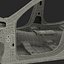 Car Frame 2