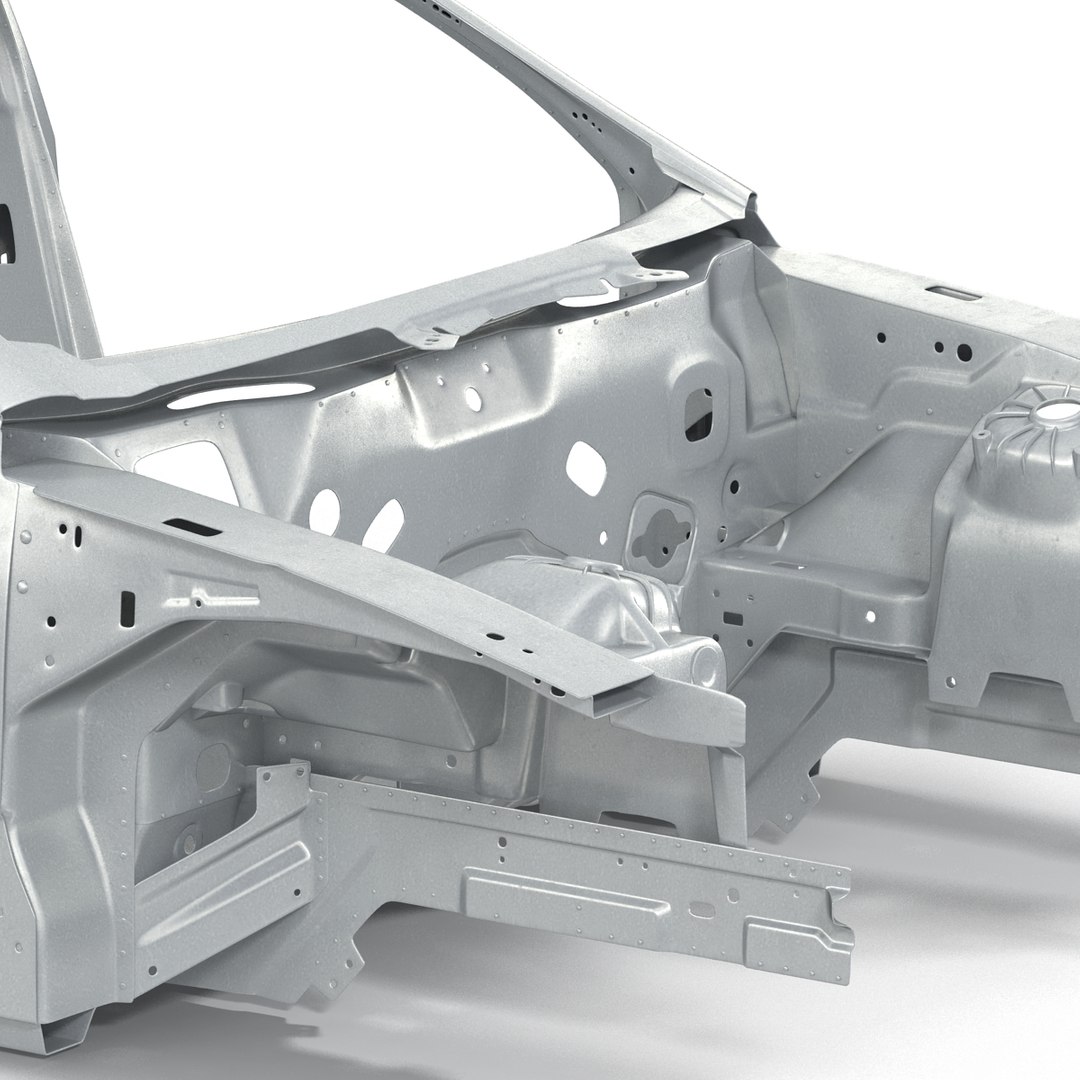 car frame 2 3d model https://p.turbosquid.com/ts-thumb/cO/5P4znB/cIc9lfZn/carframe3dmodel12/jpg/1440520717/1920x1080/fit_q87/e77732e827f66e7290333197c24de6fe7d1ae0fb/carframe3dmodel12.jpg