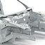 Car Frame 2