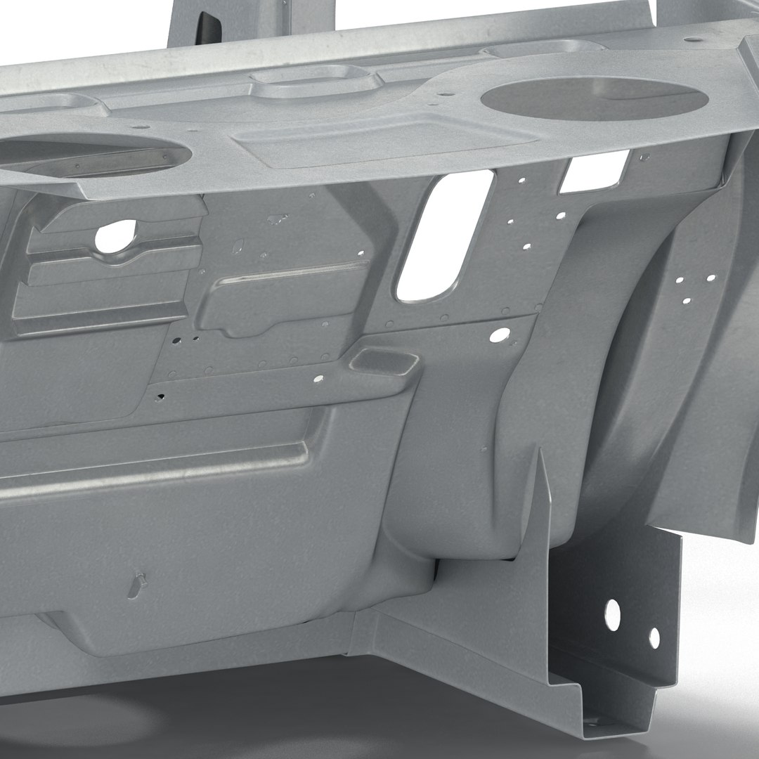 car frame 2 3d model https://p.turbosquid.com/ts-thumb/cO/5P4znB/d9yMsAUj/carframe3dmodel27/jpg/1440520718/1920x1080/fit_q87/1f849ef7570bff1a041eb26cfc0d63f838b691ef/carframe3dmodel27.jpg