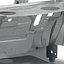 Car Frame 2