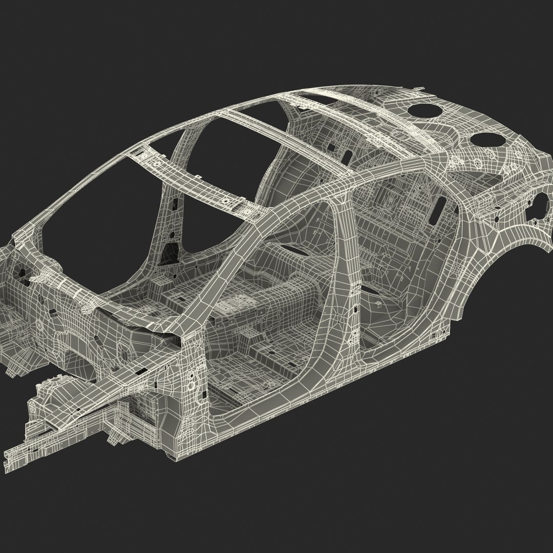 car frame 2 3d model https://p.turbosquid.com/ts-thumb/cO/5P4znB/dhSiBXM5/carframe3dmodel42/jpg/1440520720/1920x1080/fit_q87/df540fbc958e4e9c9b4c94261abd4f8b1a11ab32/carframe3dmodel42.jpg