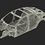 Car Frame 2