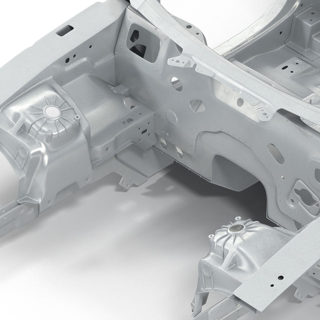 car frame 2 3d model https://p.turbosquid.com/ts-thumb/cO/5P4znB/eqxRsWc9/carframe3dmodel13/jpg/1440520717/1920x1080/fit_q87/9c8838bc4398066e22a2a1ce01f82b10d1dacd68/carframe3dmodel13.jpg