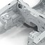 Car Frame 2