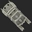 Car Frame 2