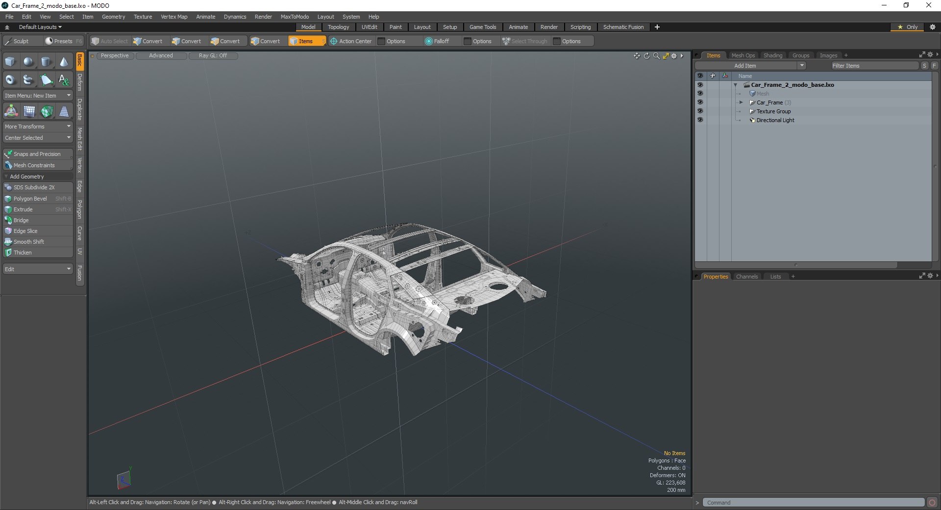 car frame 2 3d model https://p.turbosquid.com/ts-thumb/cO/5P4znB/f9/car_frame_2_1002/jpg/1674119579/1920x1080/fit_q87/913fac282513a8a1a3ee0326a30a30357e7f360f/car_frame_2_1002.jpg