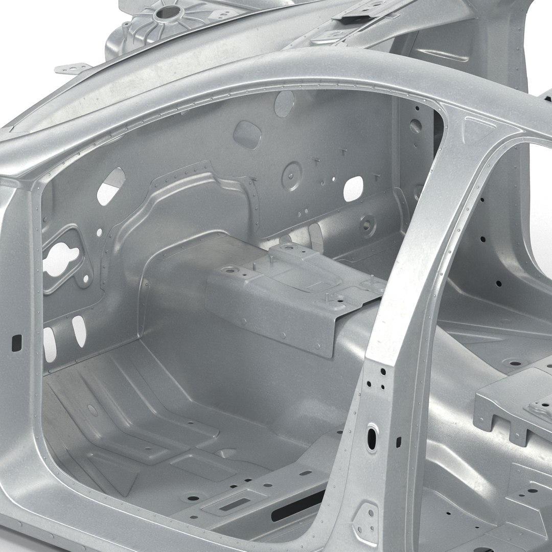 car frame 2 3d model https://p.turbosquid.com/ts-thumb/cO/5P4znB/gNGX0d06/carframe3dmodel16/jpg/1440520718/1920x1080/fit_q87/73e4fce01bd11849213d1bdf6daf3a118646c351/carframe3dmodel16.jpg
