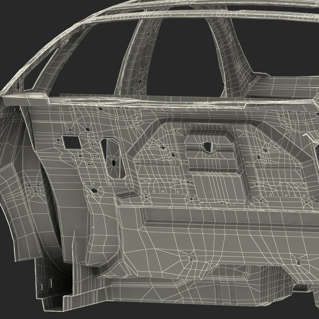 car frame 2 3d model https://p.turbosquid.com/ts-thumb/cO/5P4znB/gtNb8StA/carframe3dmodel60/jpg/1440520721/1920x1080/fit_q87/0565e604e11de59b0182f0c4b9590f010851e064/carframe3dmodel60.jpg