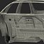 Car Frame 2