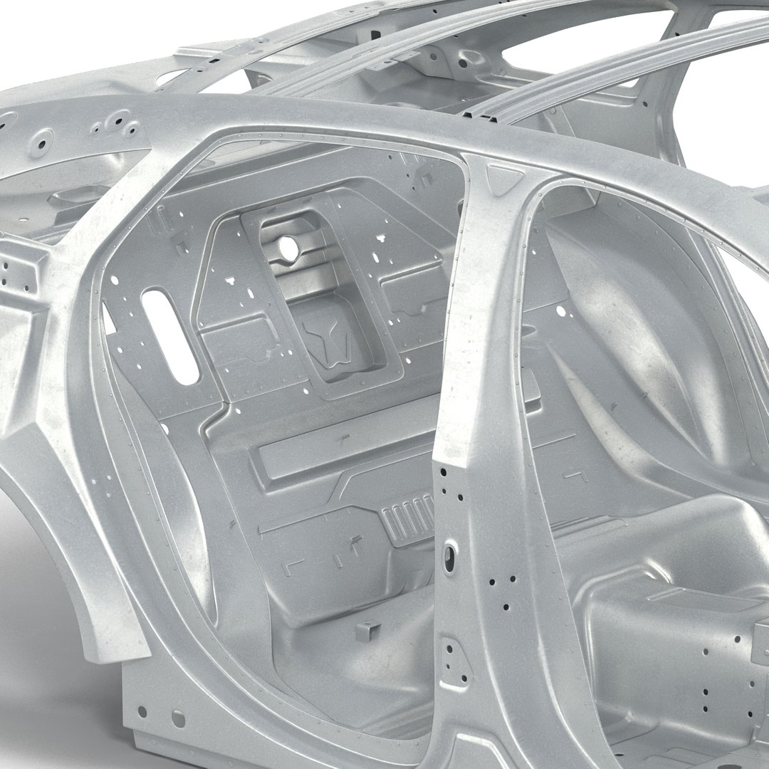car frame 2 3d model https://p.turbosquid.com/ts-thumb/cO/5P4znB/h8HuBiMR/carframe3dmodel18/jpg/1440520718/1920x1080/fit_q87/4add2639f83c9f6e9d34fc4225bd62b6780a4a61/carframe3dmodel18.jpg