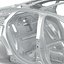 Car Frame 2