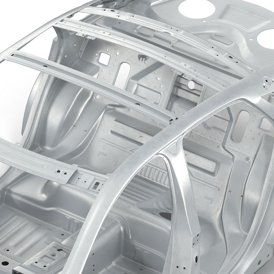 car frame 2 3d model https://p.turbosquid.com/ts-thumb/cO/5P4znB/hq2wXgOB/carframe3dmodel19/jpg/1440520718/1920x1080/fit_q87/ca10f0561aeefbf0c58bbc09f51c84adcac36299/carframe3dmodel19.jpg
