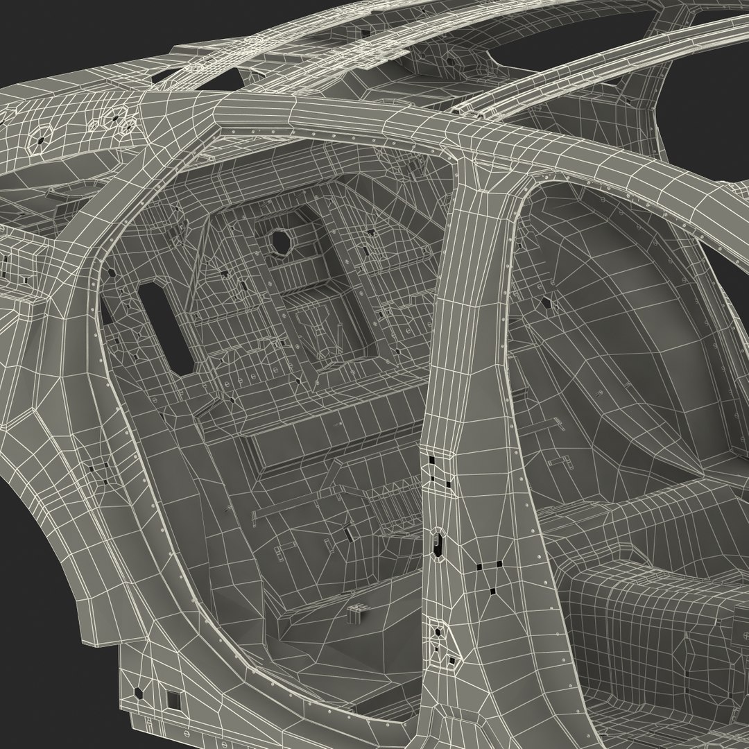 car frame 2 3d model https://p.turbosquid.com/ts-thumb/cO/5P4znB/kCGcWD3N/carframe3dmodel52/jpg/1440520720/1920x1080/fit_q87/8557764d4bdee8dea5537f6b9c513eae0a23bff4/carframe3dmodel52.jpg