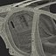 Car Frame 2