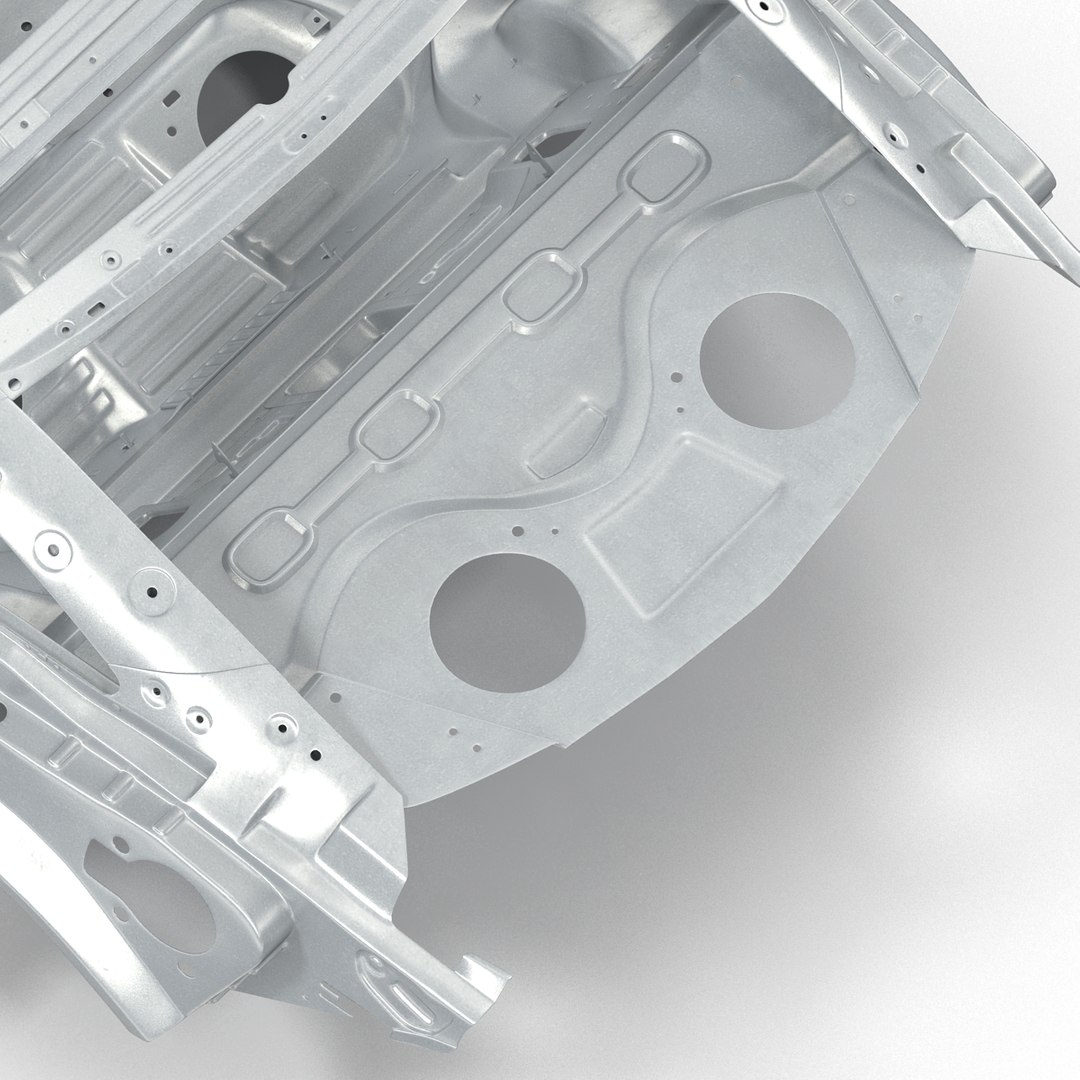 car frame 2 3d model https://p.turbosquid.com/ts-thumb/cO/5P4znB/kwhJ9Shj/carframe3dmodel25/jpg/1440520718/1920x1080/fit_q87/8227b3c43c048d8c8211afb1c734be70dcd1ca9a/carframe3dmodel25.jpg