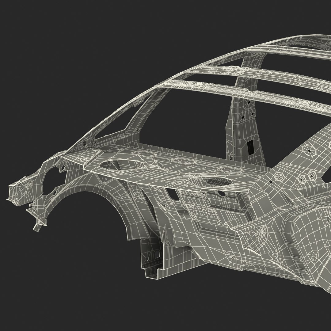 car frame 2 3d model https://p.turbosquid.com/ts-thumb/cO/5P4znB/lHs40l0D/carframe3dmodel57/jpg/1440520721/1920x1080/fit_q87/ccb3726974f35b49f7f36907689baac568e9c447/carframe3dmodel57.jpg