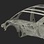 Car Frame 2