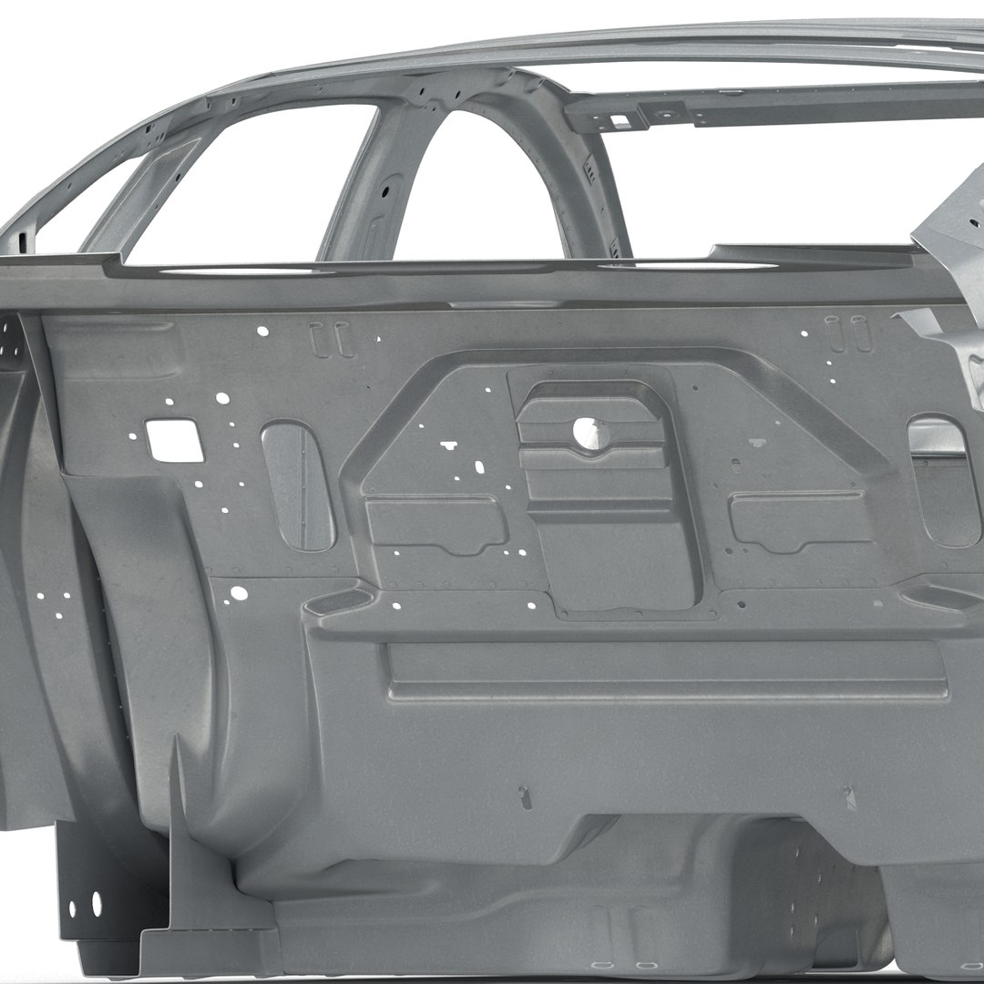car frame 2 3d model https://p.turbosquid.com/ts-thumb/cO/5P4znB/m3f2caBJ/carframe3dmodel28/jpg/1440520718/1920x1080/fit_q87/016487ded8aa19c5eedb1b1097035794e6d44b19/carframe3dmodel28.jpg
