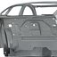 Car Frame 2