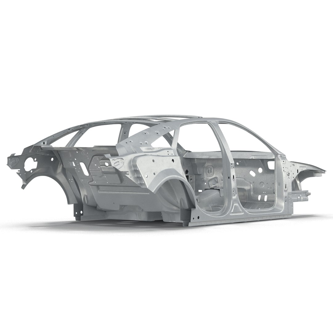 car frame 2 3d model https://p.turbosquid.com/ts-thumb/cO/5P4znB/mCVy7S79/carframe3dmodel05/jpg/1440520717/1920x1080/fit_q87/fd32de5691246e180ee02225ad5546c755c12e0c/carframe3dmodel05.jpg