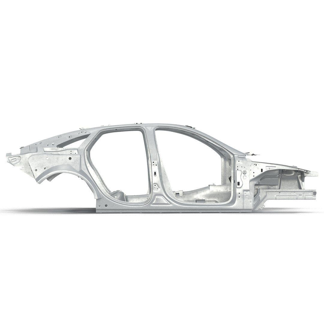car frame 2 3d model https://p.turbosquid.com/ts-thumb/cO/5P4znB/mLaPeI9I/carframe3dmodel06/jpg/1440520717/1920x1080/fit_q87/26266801f99af78e02f158d90573fe95bfbed1c6/carframe3dmodel06.jpg