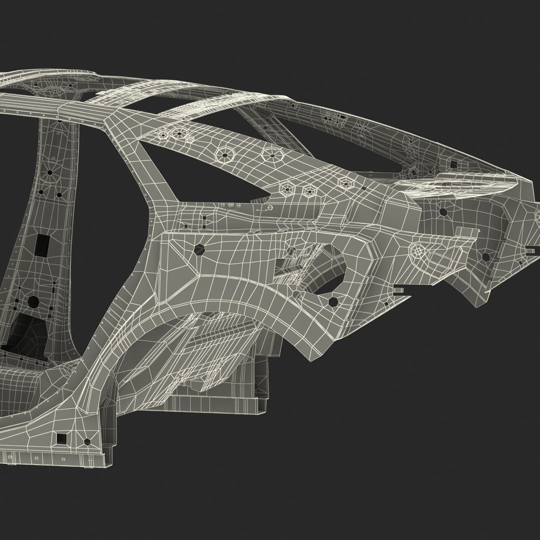 car frame 2 3d model https://p.turbosquid.com/ts-thumb/cO/5P4znB/t2dnXXJn/carframe3dmodel56/jpg/1440520721/1920x1080/fit_q87/7573eb2a5200ec8e9386d1d6ed075fdf6773aa1c/carframe3dmodel56.jpg