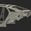 Car Frame 2