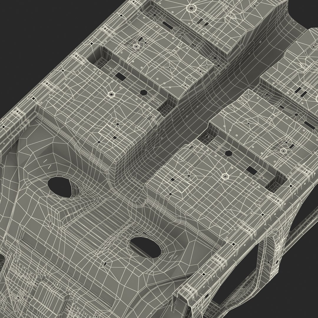 car frame 2 3d model https://p.turbosquid.com/ts-thumb/cO/5P4znB/upvmsh7l/carframe3dmodel66/jpg/1440520721/1920x1080/fit_q87/e4f77c9a7e7f67342a7e422a9a276e14fa205689/carframe3dmodel66.jpg