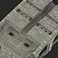 Car Frame 2