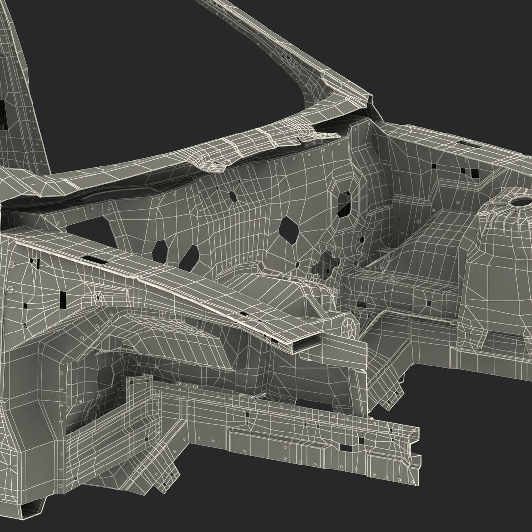 car frame 2 3d model https://p.turbosquid.com/ts-thumb/cO/5P4znB/v3H6yzZJ/carframe3dmodel46/jpg/1440520720/1920x1080/fit_q87/37fbbd3d5fcecb80580a681981f05364ebf706e4/carframe3dmodel46.jpg