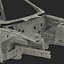 Car Frame 2