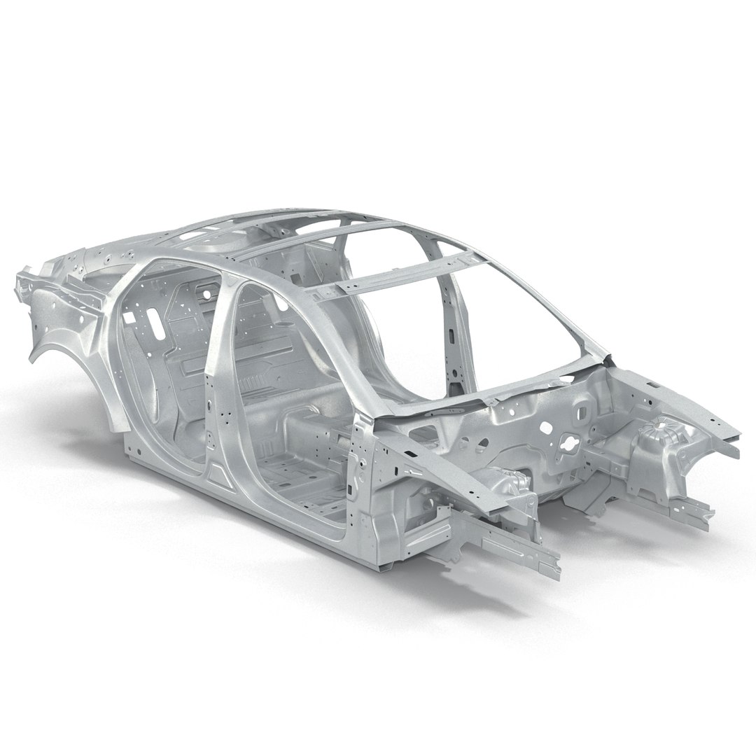 car frame 2 3d model https://p.turbosquid.com/ts-thumb/cO/5P4znB/xhsEdPIy/carframe3dmodel04/jpg/1440520717/1920x1080/fit_q87/6d73e04c82d221611ad3e0210e2294796636e4d8/carframe3dmodel04.jpg
