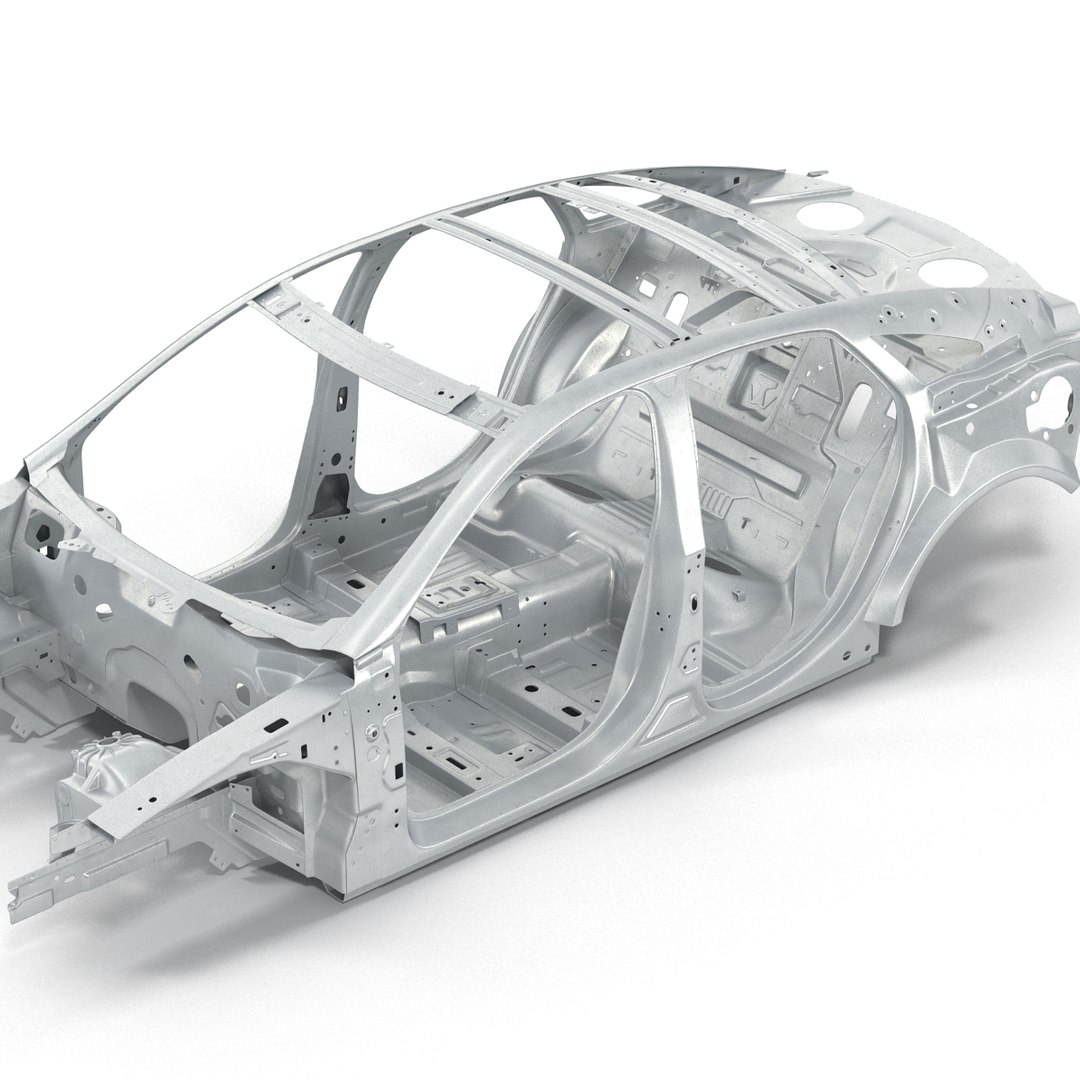 car frame 2 3d model https://p.turbosquid.com/ts-thumb/cO/5P4znB/y1LZY9w9/carframe3dmodel08/jpg/1440520717/1920x1080/fit_q87/6414a435a5b31caabd11671bd40f86a0b0a55036/carframe3dmodel08.jpg